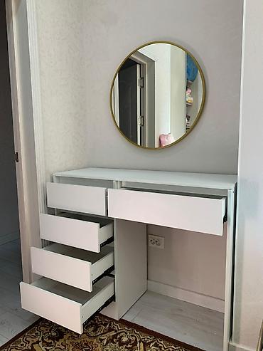 Мебель на заказ: Мебель на заказ, Кухня, Кухонный гарнитур — 13