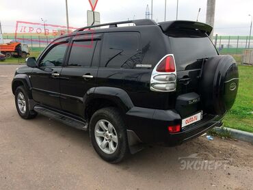 corolla runx: Багажниктин капкагы Toyota, 2005 г., Колдонулган, Оригинал