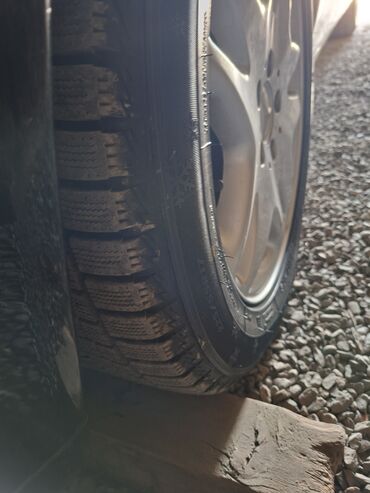 малибу машина цена: Mercedes-Benz S-Class: 2004 г., 5 л, Автомат, Бензин, Седан