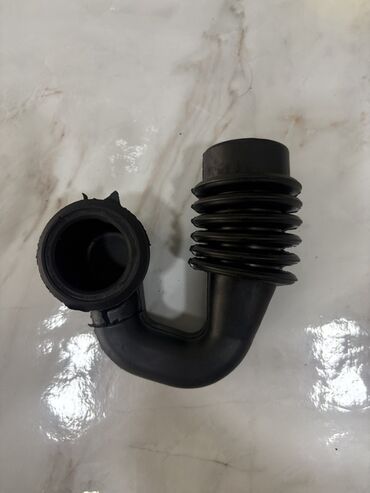 Trubalar, patruboklar: Paltaryuyanlar üçün patrupkalar. Hər ölçüdə var.
Əlaqə üçün whatsapp -da lalafo.az — 3 Trubalar, patruboklar: Paltaryuyanlar üçün patrupkalar. Hər ölçüdə var.
Əlaqə üçün whatsapp — 3