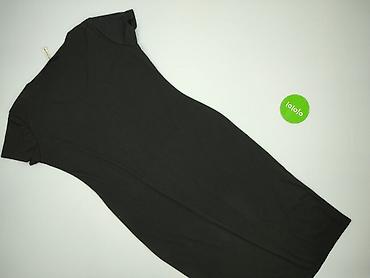 simple moda: New Fashion, Sukienka damska, rozmiar M — 3