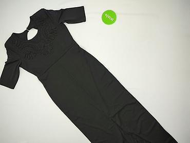 max womens: Sukienka damska, rozmiar S — 2