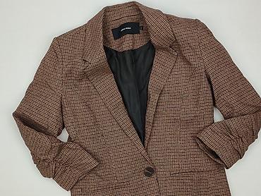 garnitur mem: Vero Moda, Marynarka damska, rozmiar XS — 1