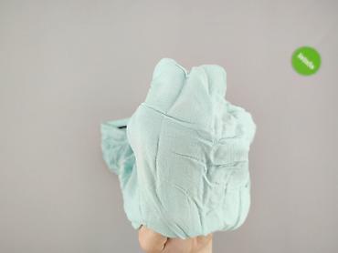 kolekcji c: Carry, Spódnica damska, rozmiar L — 4