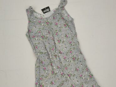 sukienki z paskiem w talii: Wallis, Women`s dress, size L (EU 40)