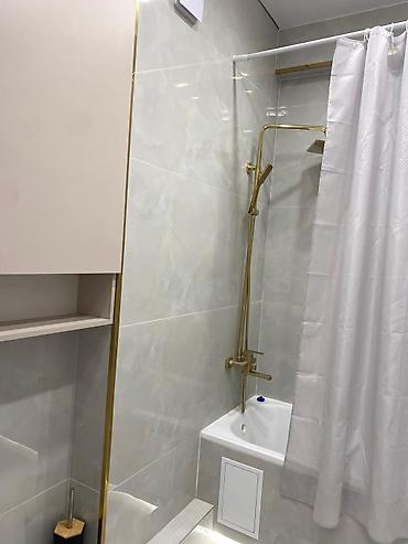 Долгосрочная аренда квартир: 2 комнаты, Собственник, Без подселения — 17