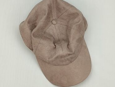 Baseball caps: Baseball cap, Female, condition - Very good