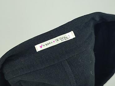 primark szorty: Szorty damskie, rozmiar S — 4