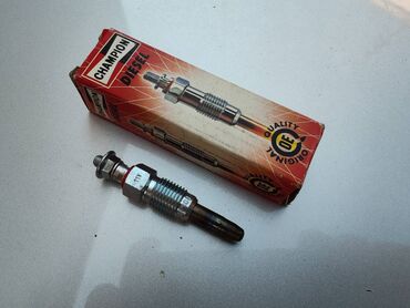 Auto delovi: Grejač za paljenje CHAMPION - CH160. NOVO. Hvalitetno. Imam jedan — 4