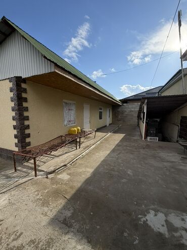 Продажа домов: Дом, 208 м², 8 комнат, Собственник, Евроремонт — 15