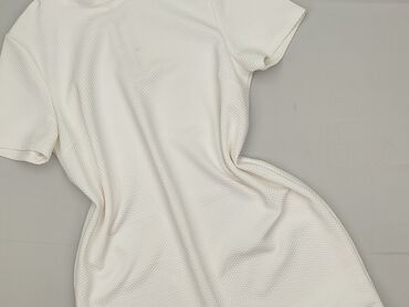Fashion Union, Women`s dress, M (EU 38)