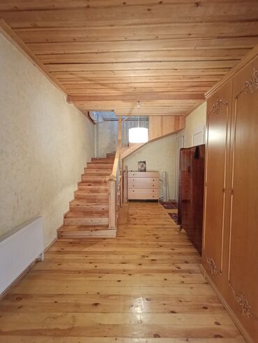 Həyət evləri və villaların satışı: Binə 4 otaqlı, 150 kv. m, Kredit yoxdur, Yeni təmirli -da lalafo.az — 13 Həyət evləri və villaların satışı: Binə 4 otaqlı, 150 kv. m, Kredit yoxdur, Yeni təmirli — 13