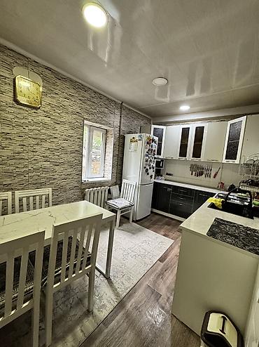 Продажа коттеджей и домов: Продается дом 6 соток по первой линии 80кв.м Воды: центральное — 18