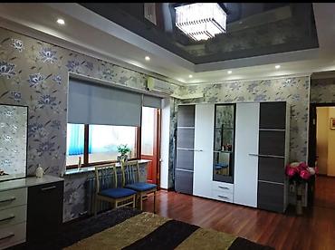 Долгосрочная аренда квартир: 2 комнаты, Агентство недвижимости, Без подселения, С мебелью полностью — 13