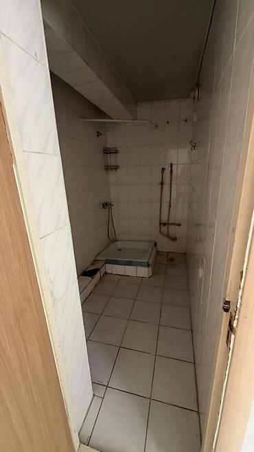 центральный: Аптека, 100 м², 6 комнат, Без оборудования,Отдельный вход — 7