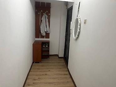 red centr: 1 комната, 32 м², 104 серия, 4 этаж, Старый ремонт — 7