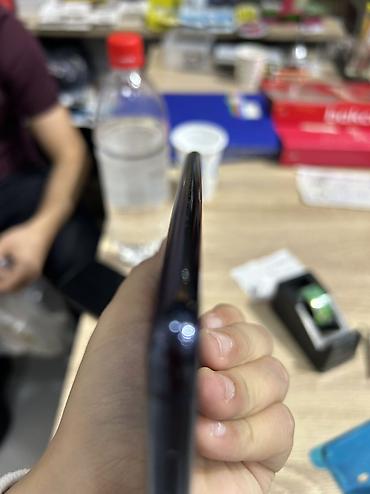 telefon note 10: Samsung Galaxy S21 FE, 128 ГБ, цвет - Синий — 5