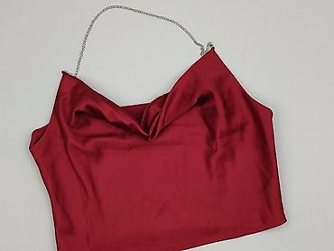 lians: Shein, Top damski, rozmiar L — 1