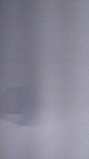 Parfemi: HUGO BOSS NUMBER ONE EDT125ML TSTR | Hugo Boss Number One edt125ml — 8