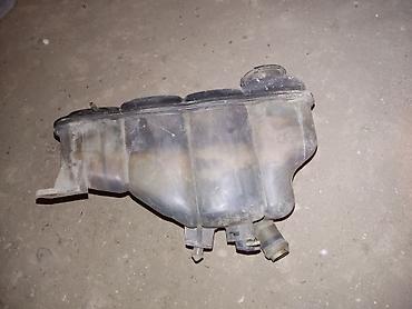 kollektor: Məhsul: Mator üçün hava qəbul kollektoru (intake manifold) komplekt — 10