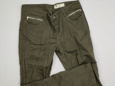 klapki z hermesa: TEX, Men's trousers