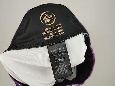 Women's Clothing: Crivit, Leggings Sports for women, size M — 4