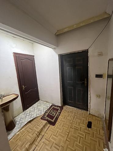 Həyət evləri və villaların satışı: 3 otaqlı, 100 kv. m, Orta təmir — 6