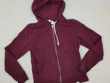 H&M, Кофта з каптуром жіноча, розмір S