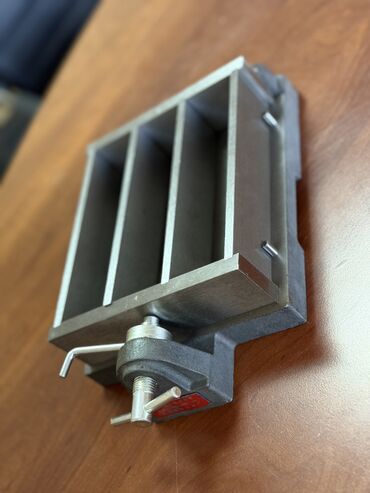 Формы для материалов: В продаже ОПТОМ И В РОЗНИЦУ От 70шт хорошие скидки Всё для — 17