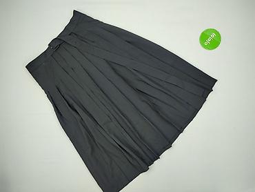 2 р: Zara, Спідниця жіноча, розмір M — 2