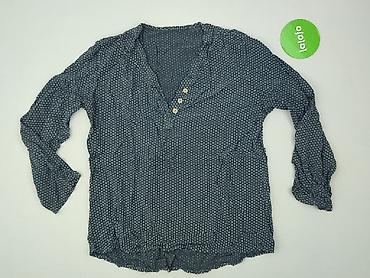 vinted bluza: Bluzka damska, rozmiar M — 2