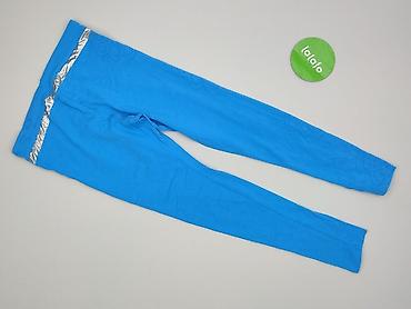 Women: Leggings Sports for women, size M at lalafo.pl — 3 Women: Leggings Sports for women, size M — 3