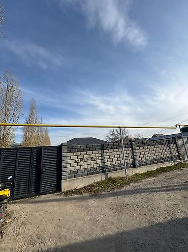 Продажа коттеджей и домов: Срочно ‼️ ✅ Продается дом с отдельными 10 комнатами под сдачу at lalafo.kg — 11 Продажа коттеджей и домов: Срочно ‼️ ✅ Продается дом с отдельными 10 комнатами под сдачу — 11