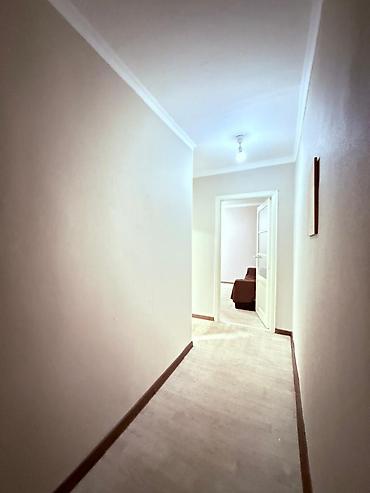 фатьянова: 1 комната, 31 м², Вефа ТЦ Индивидуалка, 3 этаж, Косметический ремонт — 3