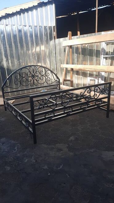 Другие малярные работы: Больше 6 лет опыта — 5