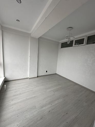 Продажа квартир: 2 комнаты, 58 м², Элитка, 11 этаж, Евроремонт — 11