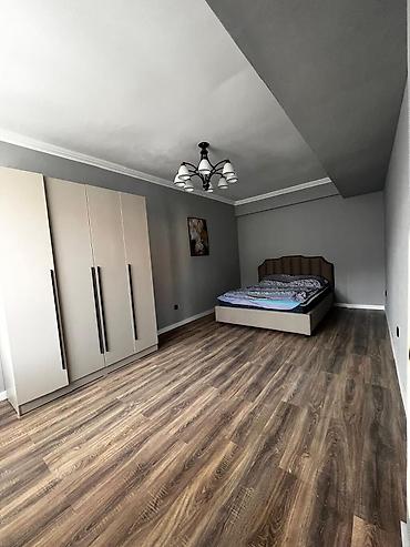 продаю кашару: Коттедж, Келечек, Чолпон-Ата, 10 мест — 5