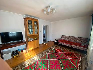 дом рухии мурас: 🏡Продается 6 комн.мансардный дом Рухий Мурас-1! 📐 Дом-120м², участок-4 — 4
