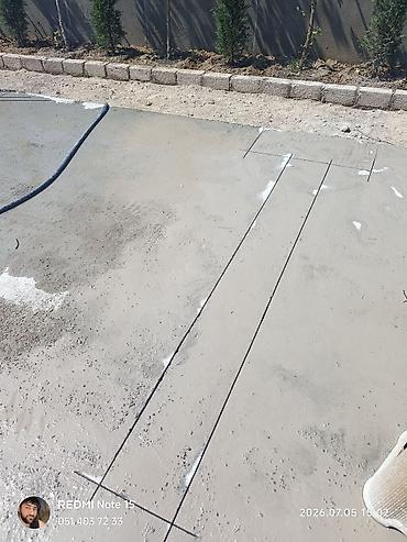 televizor temiri: 📞 051 403 72 33 Vüsal Usta | Beton Kəsmə və Karot Xidməti - Bakı — 4