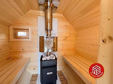 Другие стройуслуги: БАНЯ СОТА ХИТ ЗИМЫ 7м ❓ Почему именно мы ❓ Mы рaботaeм напpямую oт — 10
