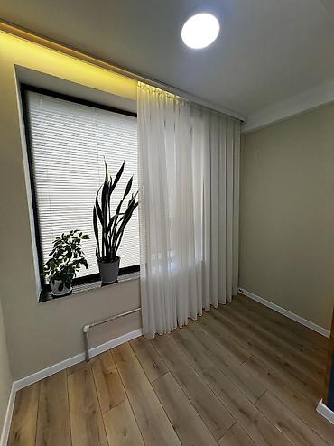 Продажа квартир: 2 комнаты, 63 м², Технопарк Элитка, 2 этаж — 1