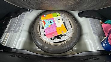 Hyundai: Hyundai Sonata: 2020 г., 2 л, Автомат, Газ, Седан at lalafo.kg — 11 Hyundai: Hyundai Sonata: 2020 г., 2 л, Автомат, Газ, Седан — 11