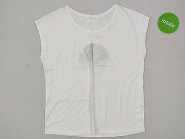 body l: T-shirt damski, rozmiar L — 2