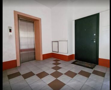 Продажа квартир: 4 комнаты, 185 м², Элитка, 6 этаж, Евроремонт — 14