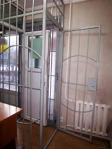 обменный пункт: Сдаю помещение под ломбард, обменку, прием платежей адвокатуру и др — 3