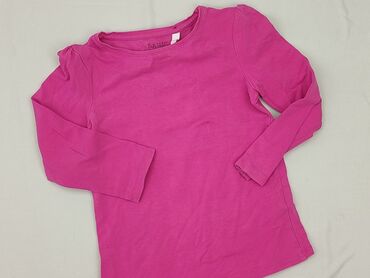 bluzki dziewczece 140 allegro: Blouse, Palomino, 4-5 years, 104-110 cm, condition - Perfect