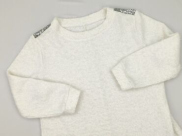 Sweter damski, rozmiar M