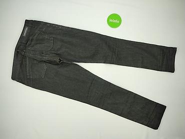 firetrap: Jeansy damskie, rozmiar M — 3