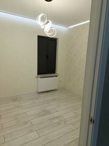 Продажа домов: Дача, 150 м², 4 комнаты, Агентство недвижимости — 19