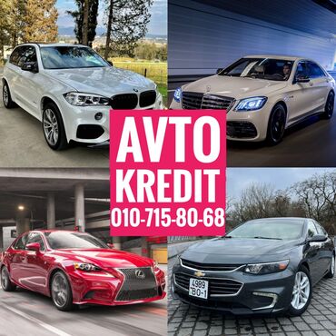 en ucuz evakuator xidmeti: Avto Kredit. Avtomobil Girovu Xidmeti Her nov ve istenilen giymete